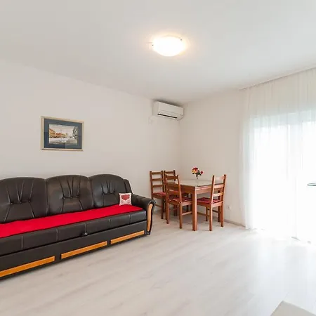 Brekalo Apartamento