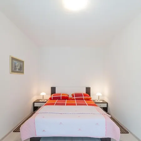 Brekalo Pakoštane