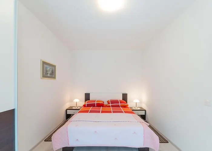 Brekalo Pakoštane