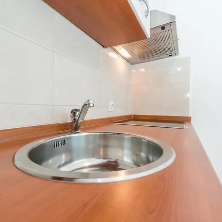 Brekalo * Pakoštane