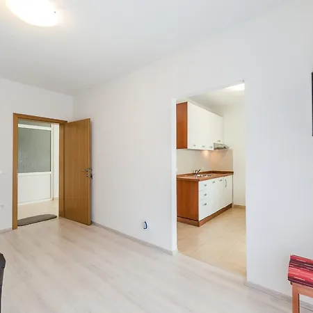 Apartman Brekalo